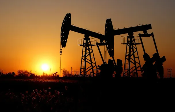 OPEC+ giữ nguyên mức tăng sản lượng dầu trong tháng 7/2025