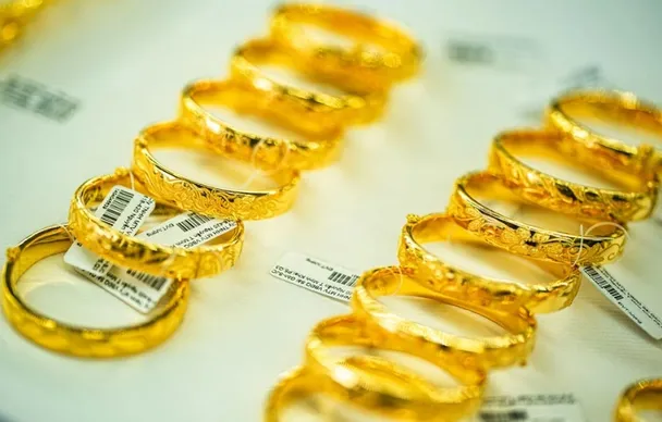 Sàn giao dịch vàng cần có sự kiểm soát của Nhà nước
