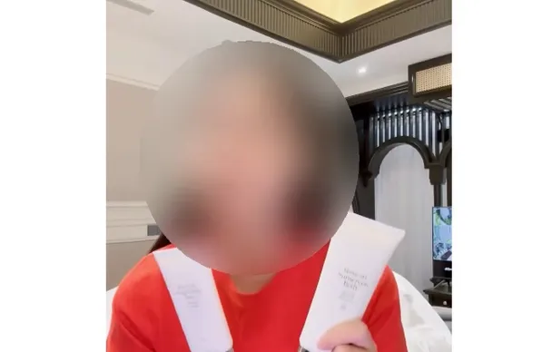Mạng xã hội thành “chợ trời” quảng cáo: Lỗ hổng pháp lý đang tiếp tay cho hàng kém chất lượng?
