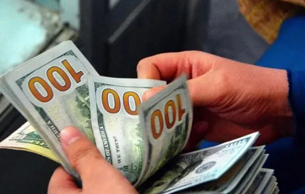 Đồng USD vẫn kéo dài đà suy yếu