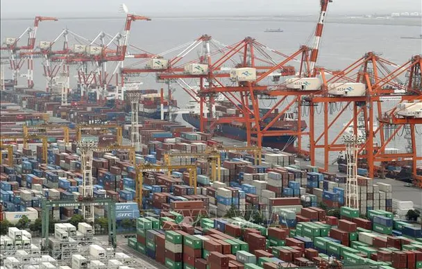 3 kịch bản cho kinh tế châu Á - Thái Bình Dương giữa xung đột Trung Đông