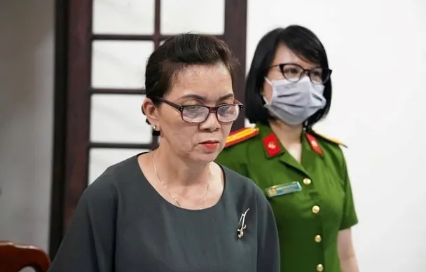 “Hô biến” bắp, đậu tương thành cà phê, đối tượng ở Huế sa lưới pháp luật