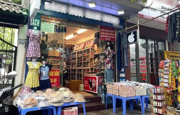 Chủ hộ kinh doanh đang hưởng lương hưu không phải tham gia BHXH bắt buộc
