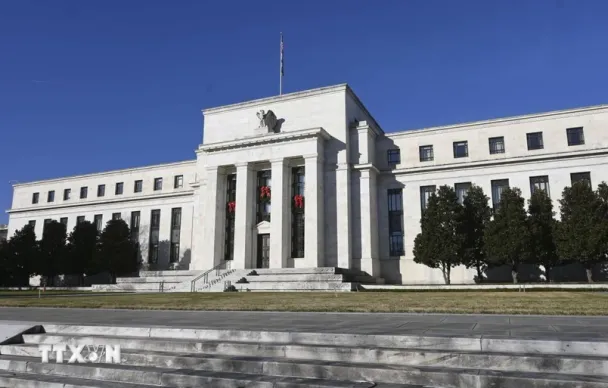 Fed dự kiến tiếp tục kế hoạch cắt giảm lãi suất trong tháng này