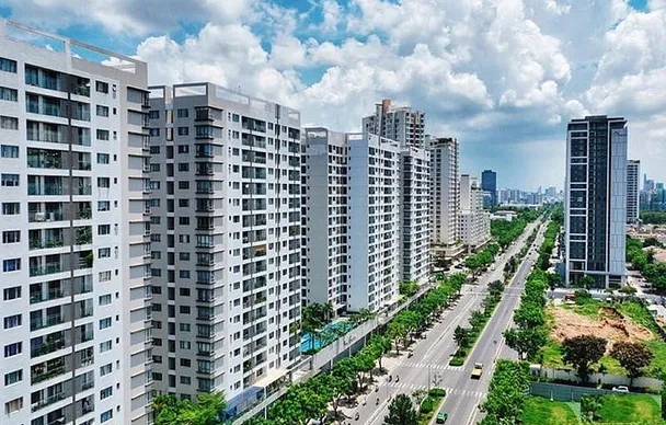 Giá đất Hà Nội phi mã: 2 tỷ không mua nổi lô đất nền 30m²