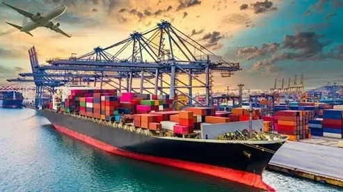 Khuyến cáo doanh nghiệp xuất khẩu trước căng thẳng leo thang giữa Israel và Iran