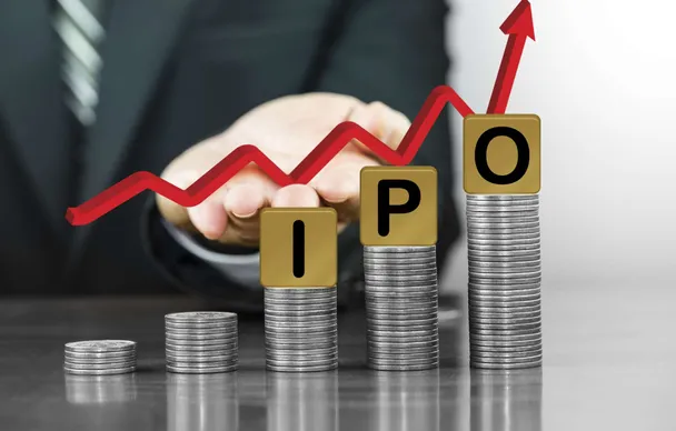 Châu Á ngược dòng giữa thị trường IPO toàn cầu lao dốc