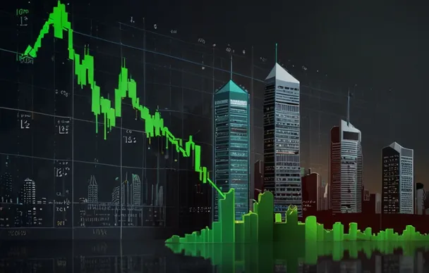 Hàng loạt công ty bất động sản bị xử phạt