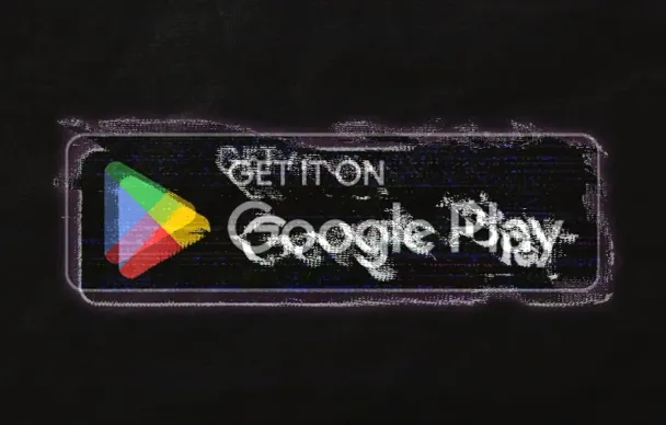 Google gỡ bỏ 352 ứng dụng Android độc hại khỏi Play Store