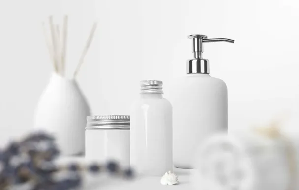 Hà Tĩnh thu hồi 7 mỹ phẩm do sai lệch công thức so với hồ sơ công bố