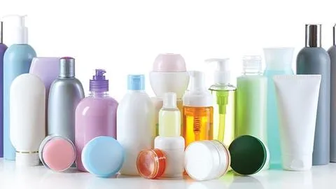 VCCI đề nghị bỏ quy định kiểm nghiệm mỹ phẩm định kỳ 6 tháng