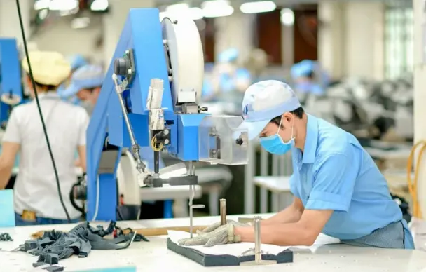 Bộ Công Thương ban hành kế hoạch phát triển kinh tế tư nhân