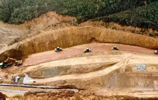 Yêu cầu báo cáo quy trình giao quản lý cao tốc đường bộ trước ngày 20/7