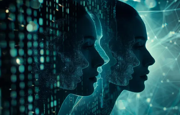 Lừa đảo bằng deepfake gây thiệt hại 200 triệu USD trong 3 tháng