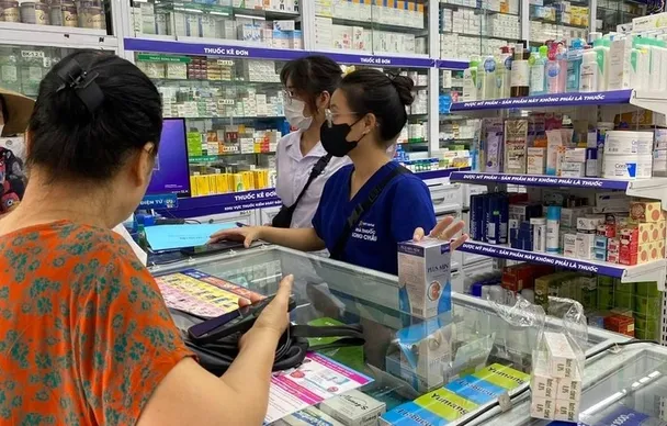 Bộ Y tế phản hồi kiến nghị mở rộng danh mục thuốc BHYT