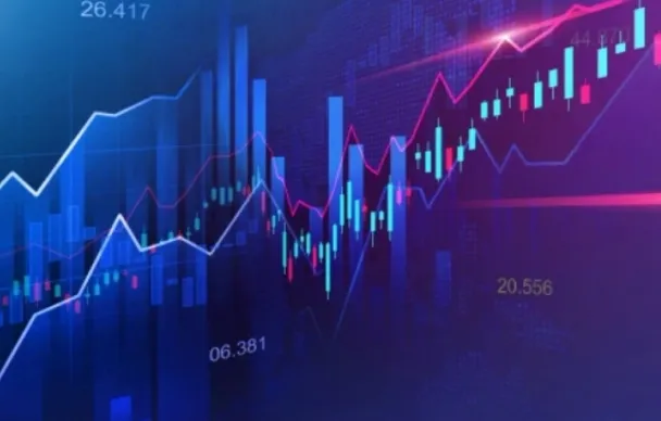 Tập đoàn Bệnh viện TNH nhận án phạt vì loạt vi phạm công bố thông tin