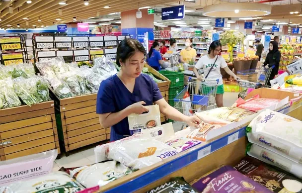 Doanh nghiệp xuất khẩu của Việt Nam cần làm gì để chinh phục thị trường Hoa Kỳ?