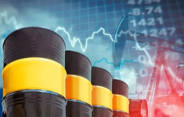 Nhiều nước tung gói hỗ trợ kinh tế trước cú sốc năng lượng