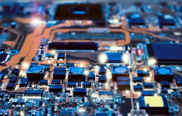 Nửa đầu năm, Việt Nam xuất khẩu gần 71 tỷ USD hàng hóa sang Mỹ