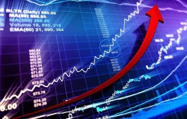 Chứng khoán toàn cầu khởi sắc khi lạm phát Mỹ “hạ nhiệt”