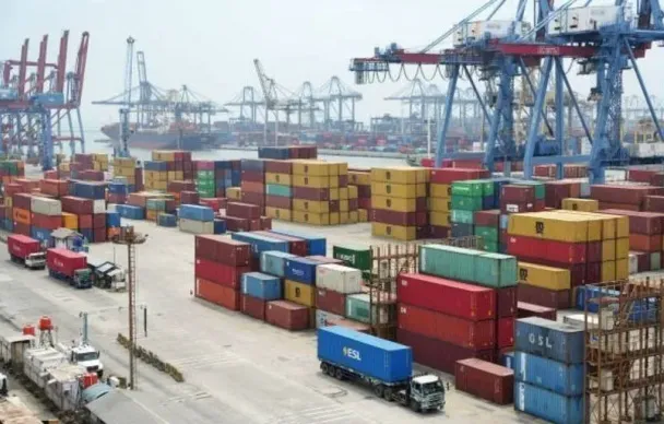 WTO xử thắng, Indonesia muốn EU hủy thuế chống trợ cấp