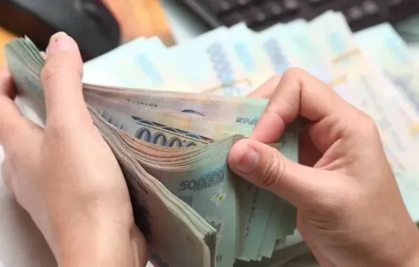Thêm 3 khoản thu nhập được miễn thuế thu nhập cá nhân