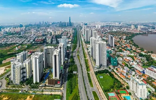 17 điểm mới của Nghị quyết tháo gỡ vướng mắc trong tổ chức thi hành Luật Đất đai