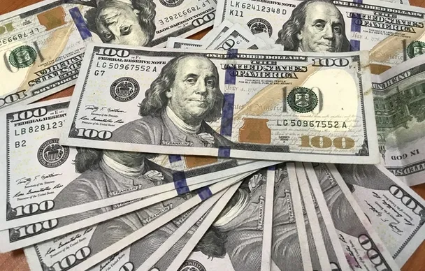 Lượng kiều hối về TP. Hồ Chí Minh quý I giảm