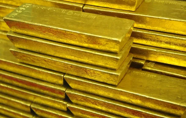 Vàng phá kỷ lục - Các nhà phân tích dự đoán điều gì?