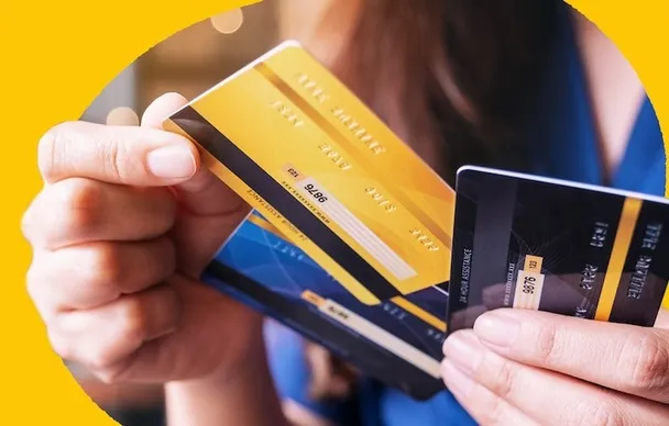 Phó Thống đốc NHNN: CIC không lưu trữ thông tin về sổ tiết kiệm, số thẻ tín dụng, mã khoá bảo mật