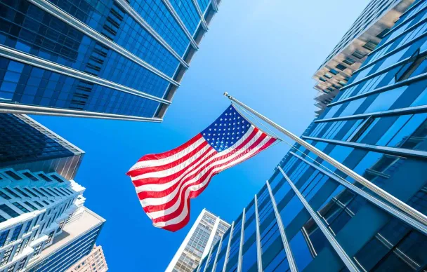 IMF nâng dự báo tăng trưởng kinh tế toàn cầu