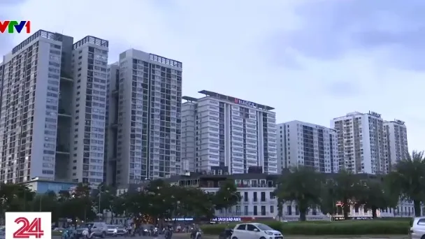 Được và mất khi mua chung cư có thời hạn sở hữu 50 năm