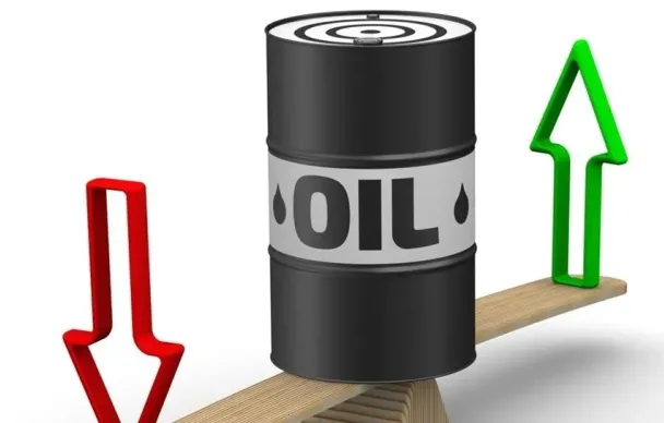 Venezuela đẩy mạnh cải cách nhằm tăng sản lượng dầu khí