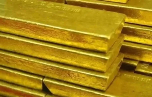 Trung Quốc kêu gọi Mỹ sửa đổi các biện pháp thương mại "sai lầm"