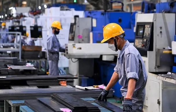 Nghị quyết 02 tạo bước ngoặt cải cách và nâng tầm môi trường kinh doanh năm 2026