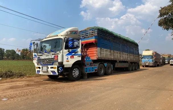 Thủ tướng chỉ đạo tháo gỡ vướng mắc trong triển khai Nghị định 46/2026/NĐ-CP về an toàn thực phẩm