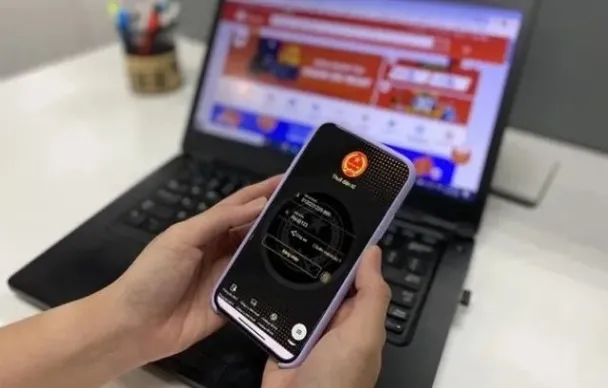 Những lưu ý khi quyết toán và hoàn thuế tự động