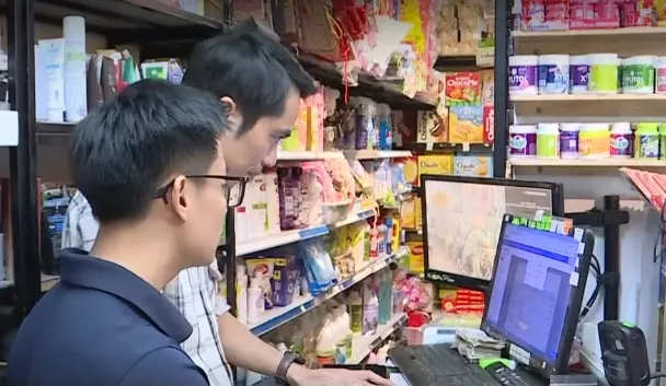 Đề xuất nới quy định hóa đơn điện tử cho dịch vụ đặc thù