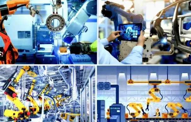 Doanh thu ngành khoa học và công nghệ hơn 500.000 tỷ đồng trong tháng 3