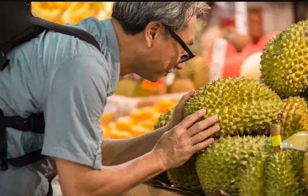 "Hộ chiếu xanh" cho hàng Việt xuất khẩu