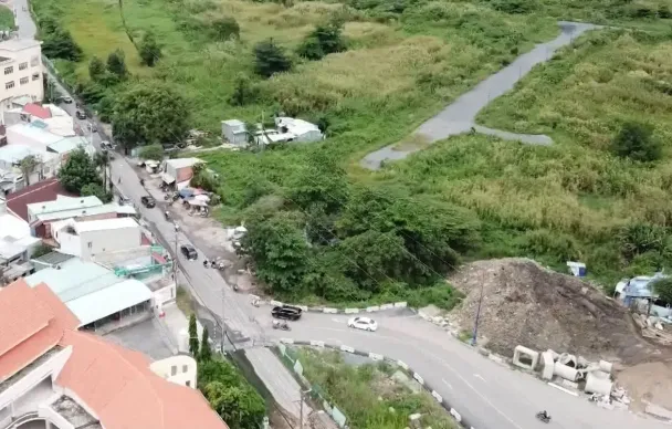 Hà Nội: Người dân cần nộp hồ sơ chuyển đất vườn, ao sang đất ở trước 1/1/2027