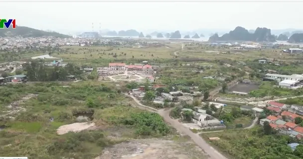 Kiên quyết xử lý dự án chậm triển khai nhằm tránh lãnh phí, tăng nguồn cung nhà ở
