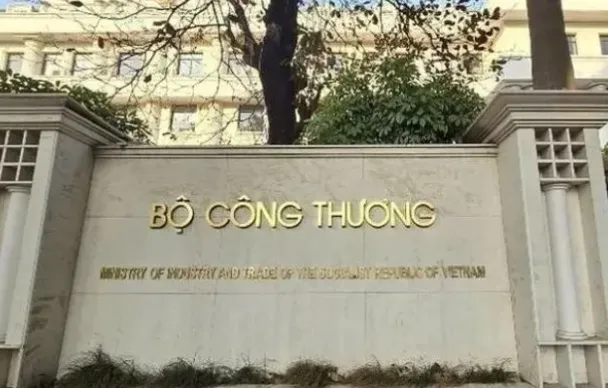 Bộ Công Thương đề xuất giảm còn 20 đầu mối, thành lập Cục Năng lượng - Dầu khí