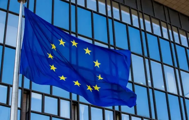 EU có thể mất 1,3 triệu việc làm do chi phí năng lượng