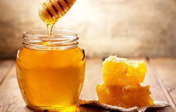 Hoa Kỳ công bố kết quả rà soát thuế chống bán phá giá mật ong Việt Nam
