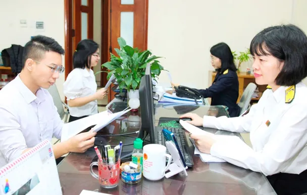 Chính phủ tháo gỡ vướng mắc hồ sơ giảm thuế nhập khẩu
