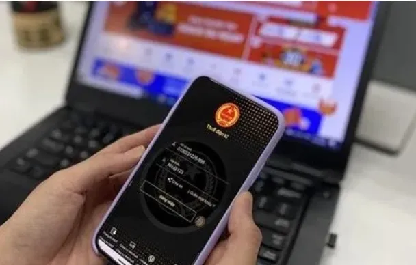 5 tiêu chí xác định người nộp thuế có rủi ro cao