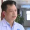 ThS. BS. Phan Hoàng Hiệp