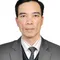 Ths. BS. Phạm Hùng