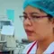 ThS. BS. Đỗ Thị Thúy Nga